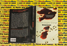 Book book book d'occasion  Expédié en Belgium
