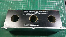 Phase current sense for sale  LONDON