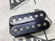 Seymour duncan purple d'occasion  Expédié en Belgium
