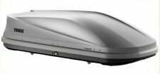 Roof box hire for sale  COVENTRY