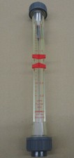 Gemü durchflussmesser 825 gebraucht kaufen  Niederkassel