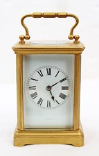 Antique french couaillet for sale  ALLOA