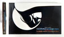 Stefano casciani architettura usato  Roma