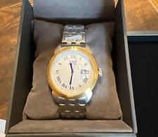 Invicta Specialty Collection Tritnite 16174, 100m H20, estojo 43mm. Novo $695, Novo sem etiquetas comprar usado  Enviando para Brazil