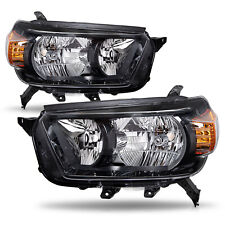 Headlights 2010 2011 for sale  West Sacramento