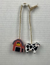 Small handmade wooden for sale  Peoria