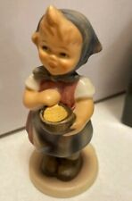 Goebel hummel club for sale  Belle Mead
