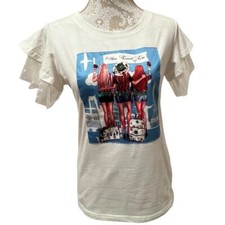 Travel ladies trio for sale  San Antonio