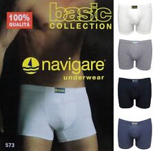 Boxer uomo navigare usato  Napoli