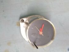 Orologio cruscotto fiat usato  Italia