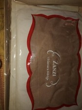 Calze vintage francesi usato  Roma