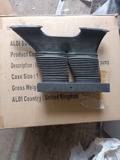 Jaguar type 2.5 for sale  MOLD
