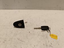 Ford mondeo door for sale  HAYWARDS HEATH
