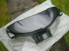 Neos yn50 yn50f for sale  BRISTOL
