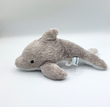 Peluche doudou dauphin d'occasion  Saint-Maximin-la-Sainte-Baume