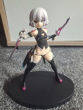 Anime figur fate gebraucht kaufen  Haldensleben