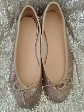 Sz6.5 french sole for sale  UK