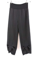 Pantalon moloko taille d'occasion  Saint-Pryvé-Saint-Mesmin