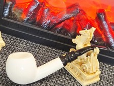 meerschaum gebraucht kaufen meerschaum gebraucht kaufen Gladbeck