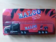 Modell lkw bier gebraucht kaufen  Goch