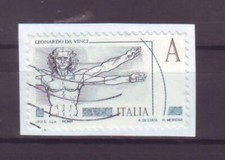 Repubblica 2015 usati usato  Desenzano del Garda