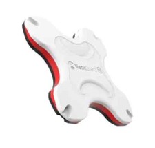 Neckguard doctor ng100 d'occasion  Expédié en Belgium