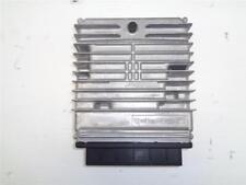 3m5112a650la centralina motore usato  Torre del Greco