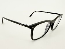 Nice giorgio armani for sale  Concord