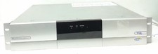 Dedicated micros dvr for sale  HULL