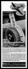 Grosse werbung reklame gebraucht kaufen  Hamburg