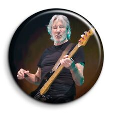 Roger waters badge d'occasion  Paris-