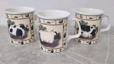 Polly pottery farm for sale  MARKET HARBOROUGH