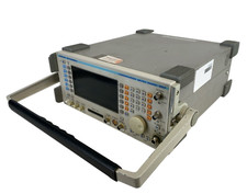 Marconi instruments communicat for sale  Las Vegas