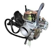 Coolster 150cc 3150dx4 for sale  USA