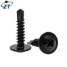 1000 pcs black for sale  Flushing