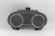 Speedometer kph cvt for sale  Van Nuys