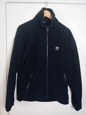 Sprayway full zip for sale  HAWICK