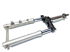 150i sh abs usato 150i sh abs usato Caivano
