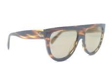 New celine 40011n for sale  USA