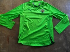 Maillot training nike d'occasion  Toulon-