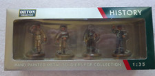 Oryon collection war for sale  LINCOLN