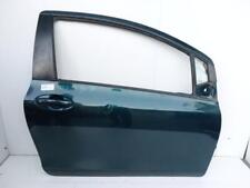 670010d170 porta toyota usato  Torre del Greco