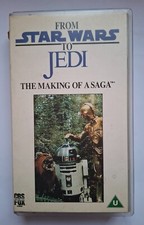 Vhs from star d'occasion  Paris VI