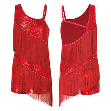 Girls shiny sequins for sale  SWANSEA