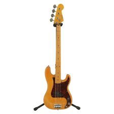 Electric bass active for sale  Shipping to Ireland