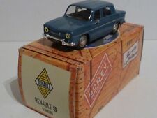 Miniature renault 1968 d'occasion Miniature renault 1968 d'occasion  Baume-les-Dames