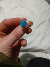 Blue opal adjustable for sale Blue opal adjustable for sale  BROMSGROVE