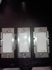 Jasco wave wall for sale  Stockton