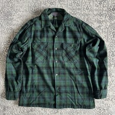 Vintage 70s pendleton for sale Vintage 70s pendleton for sale  CLITHEROE