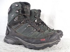 Salomon ultra winter for sale  Kansas City